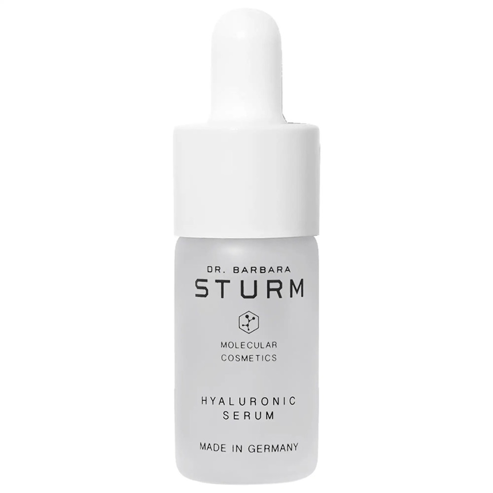 Dr. Barbara Sturm Hyaluronic Acid